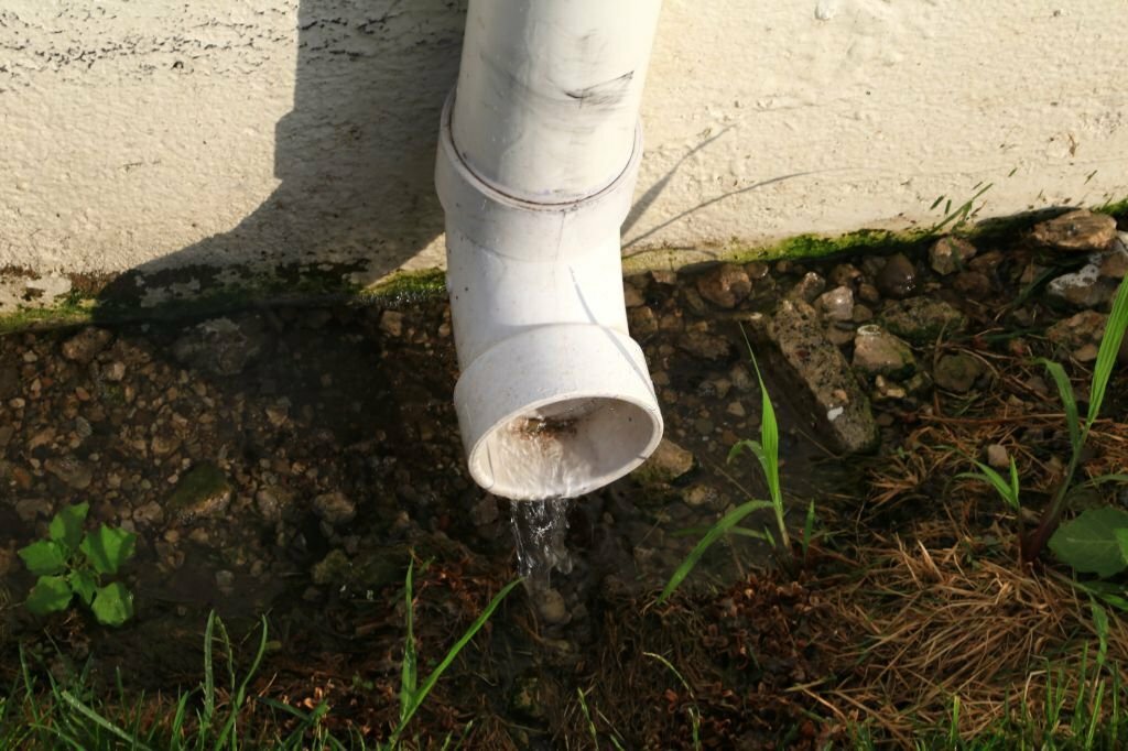 Dealing with Blocked Drain Pipes: A Comprehensive Guide Burley