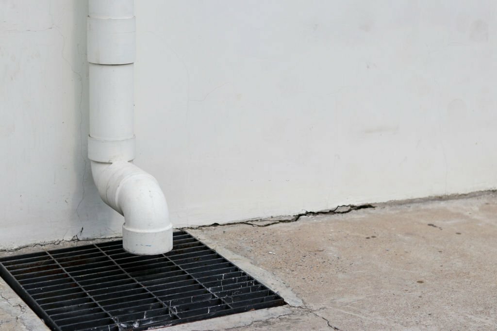 ACO Drain Installation Demystified: Key Steps for Success in Southampton