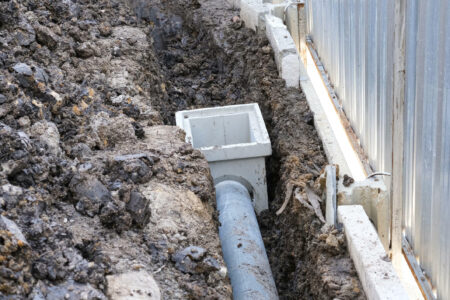 ACO Channel Drain Installation: Step-by-Step Guide for Beginners