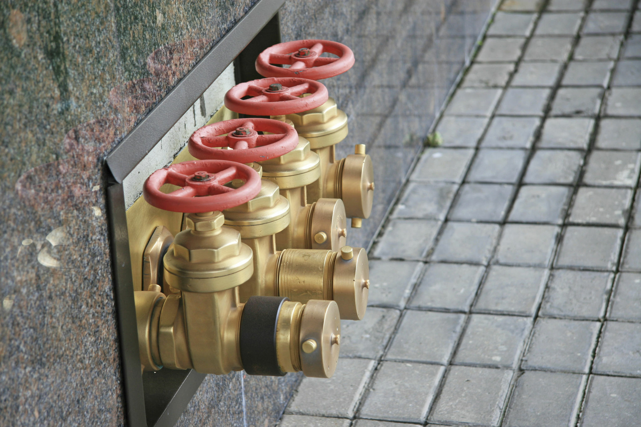 Exploring the Versatility of Drain Jetting Nozzles: A Comprehensive Overview