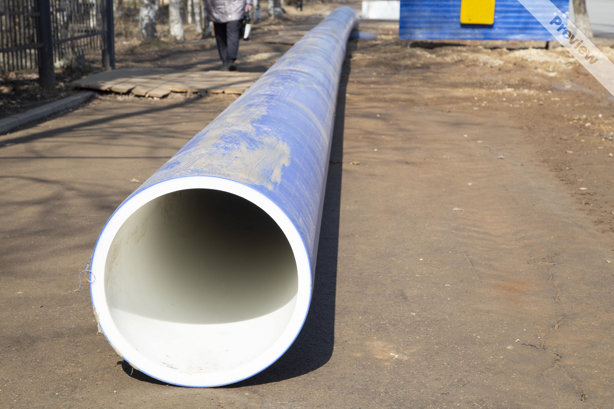 Soakaway Drainage Pipe: A Comprehensive Installation Guide in Barnwell